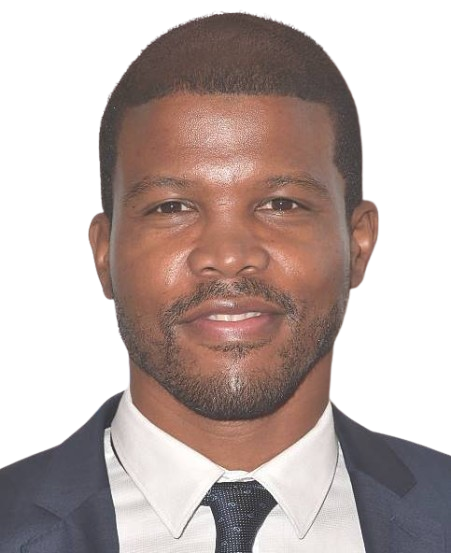 Sharif Atkins